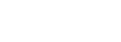logo Canada Walks
