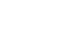 logo Depave Paradise