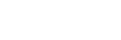 logo Deep Energy Retofits Canada